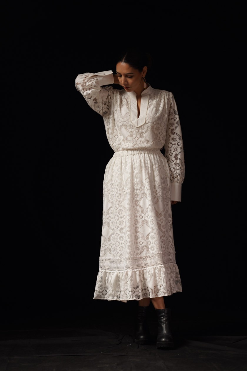 Alia Blouse (1)