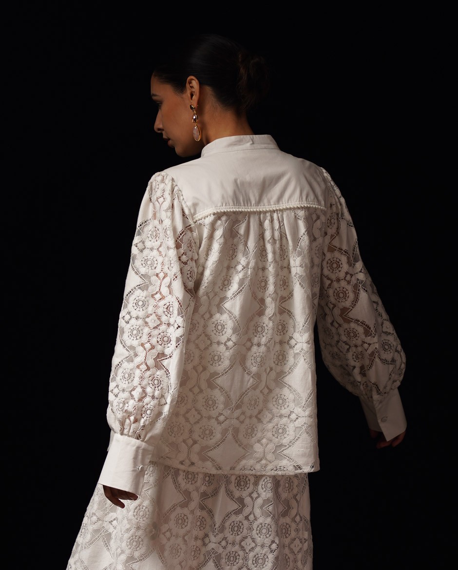 Alia Blouse (5)