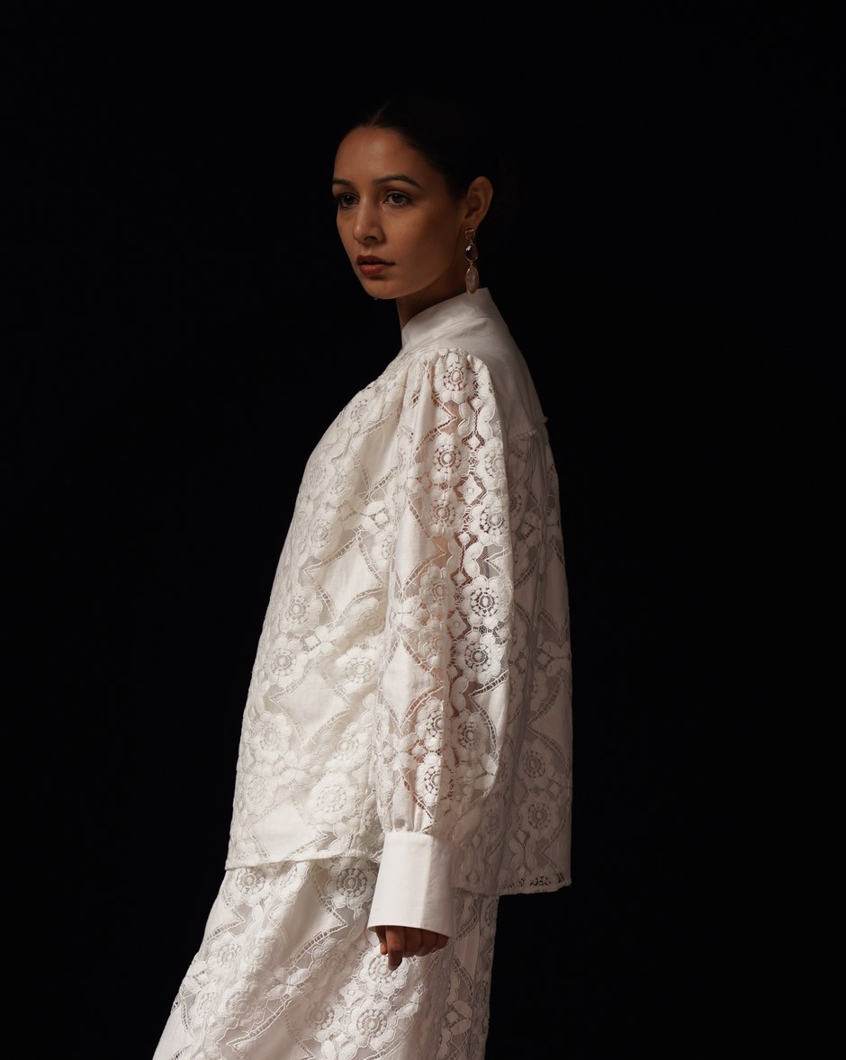 Alia Blouse (6)