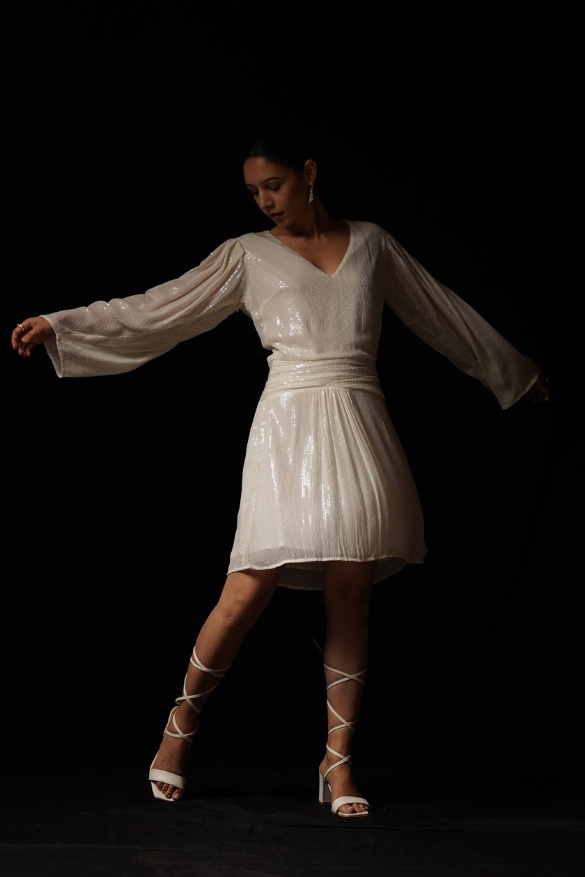 Charlett Dress (1)