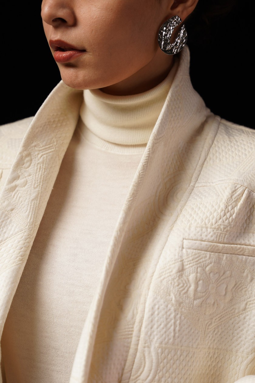 Nina Jacket (11)