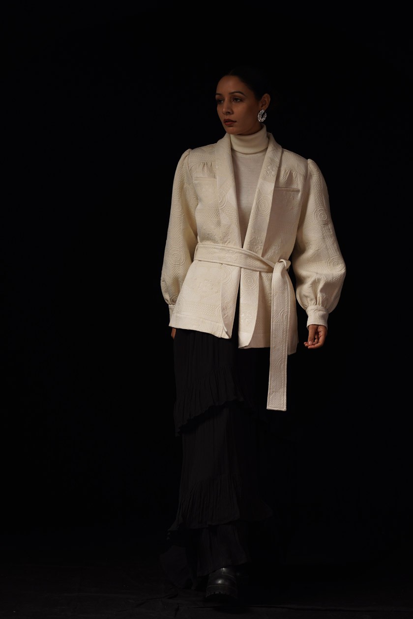 Nina Jacket (13)