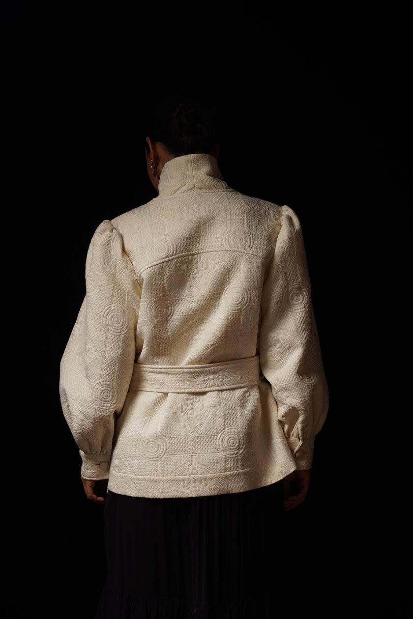 Nina Jacket (2)