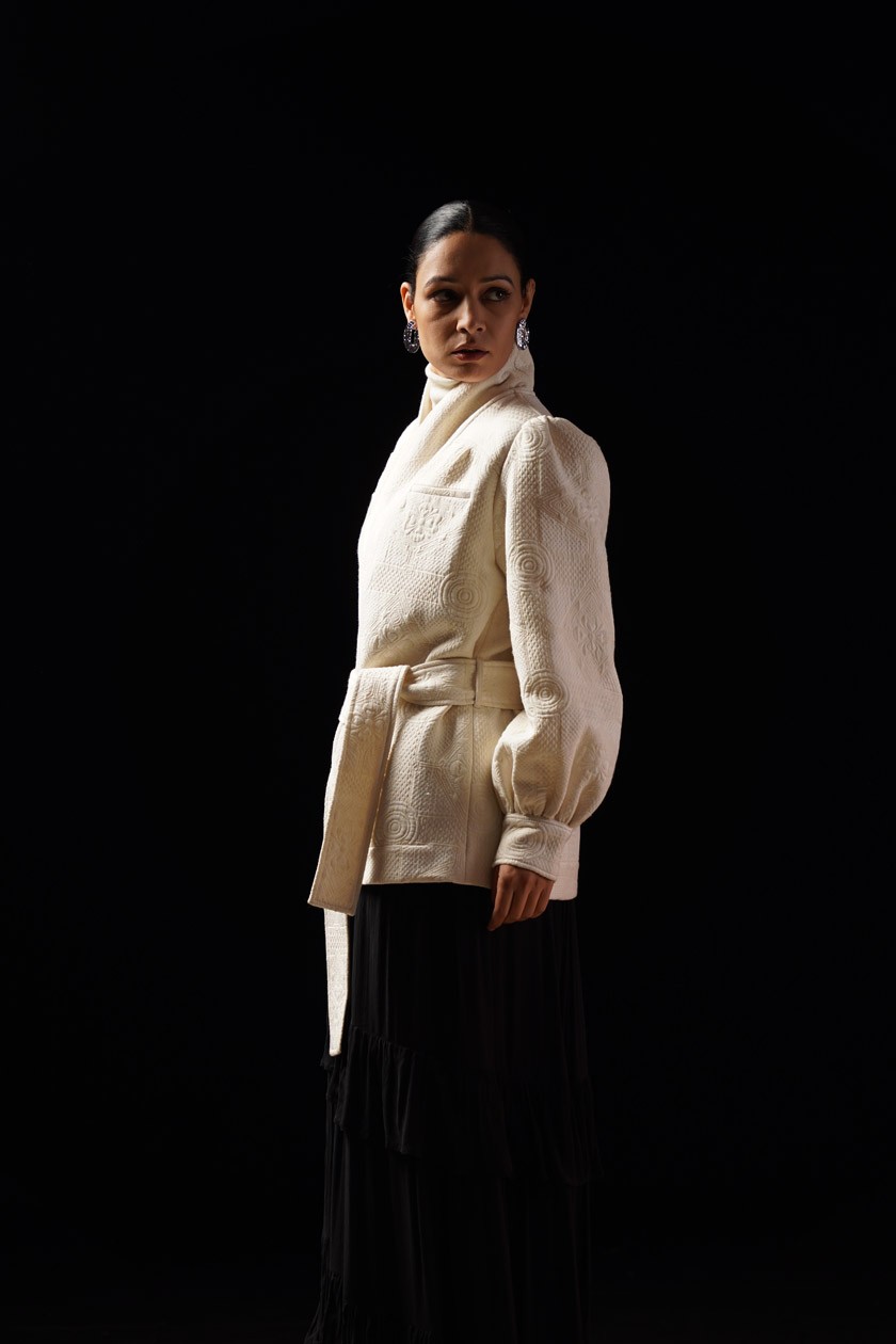 Nina Jacket (7)