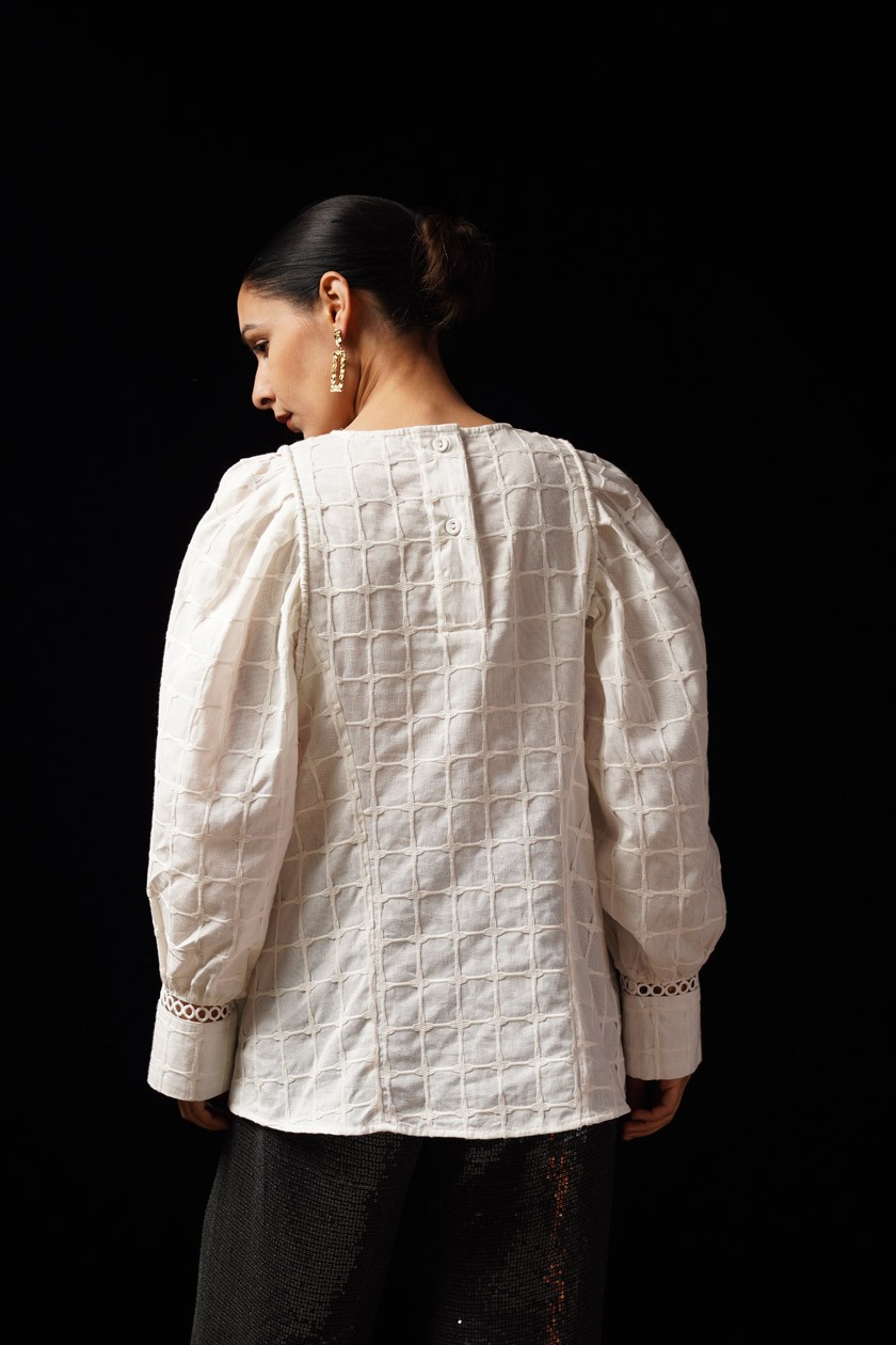 Valarie Blouse (2)