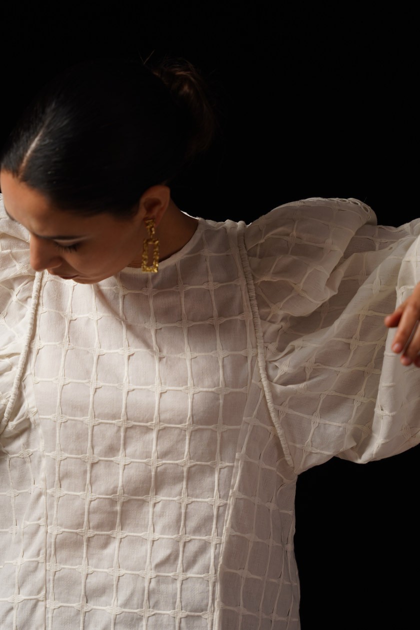 Valarie Blouse (3)